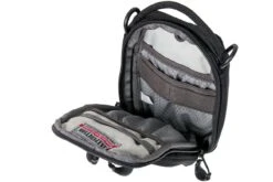 Maxpedition DEP Daily Essentials Pouch Black, AGR 8 Maxpedition DEP Daily Essentials Pouch Black, AGR -Deutschland Jagd Licht Verkaufs-Shop MXDEPBLK 03 maxpedition mxdepblk 03