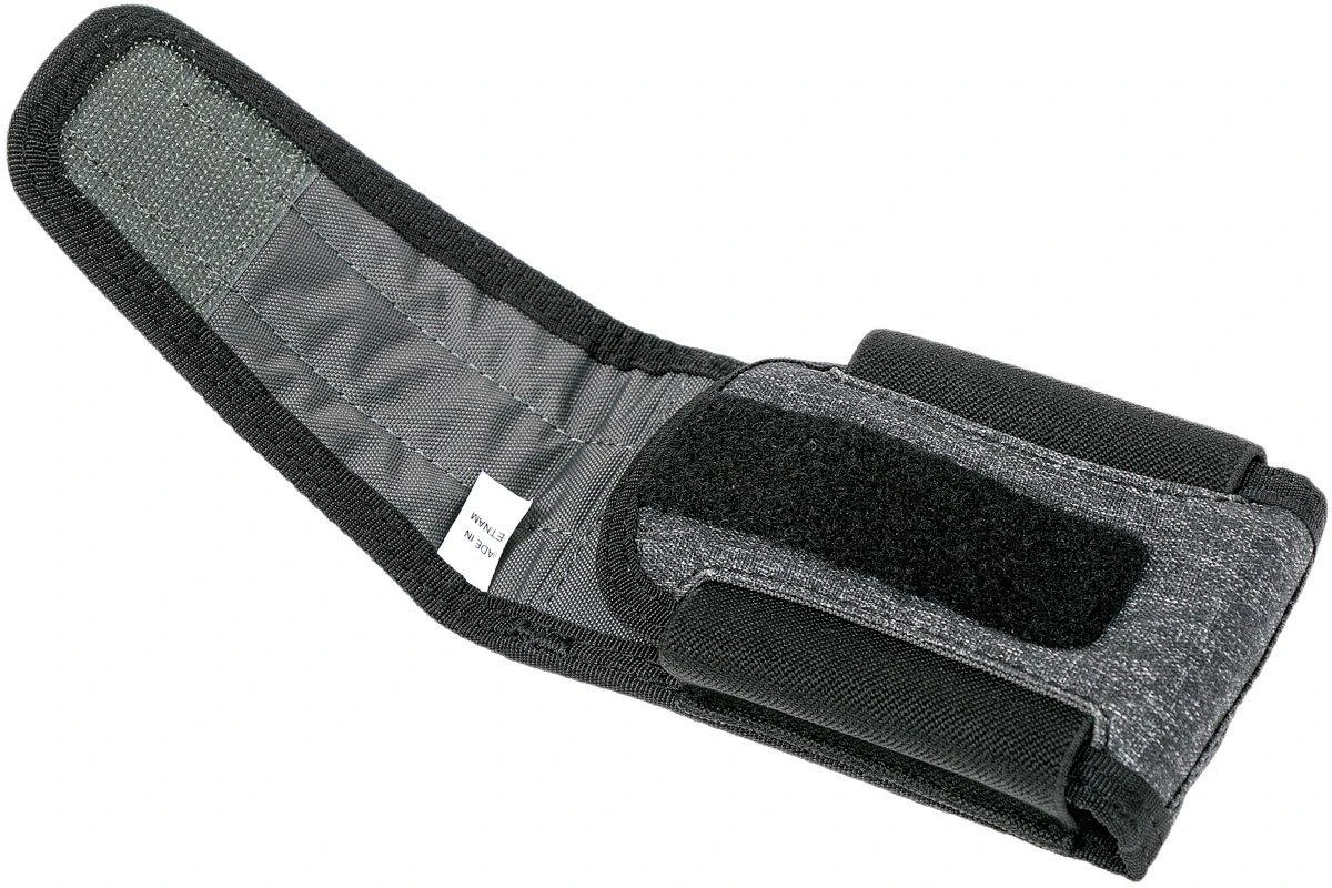 Maxpedition Entity Utility Pouch Medium NTTPHMCH 4 Maxpedition Entity Utility Pouch Medium NTTPHMCH – Bild 2