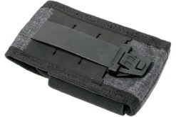 Maxpedition Entity Utility Pouch Medium NTTPHMCH 7 Maxpedition Entity Utility Pouch Medium NTTPHMCH -Deutschland Jagd Licht Verkaufs-Shop MXNTTPHMCH 03 maxpedition mxnttphmch 03