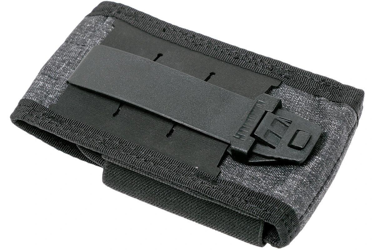 Maxpedition Entity Utility Pouch Medium NTTPHMCH 5 Maxpedition Entity Utility Pouch Medium NTTPHMCH – Bild 3