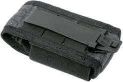 Maxpedition Entity Utility Pouch Small NTTPHSCH -Deutschland Jagd Licht Verkaufs-Shop MXNTTPHSCH 03 maxpedition mxnttphsch 03