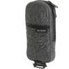 Maxpedition Entity Modular Pocket, NTTZPPCH