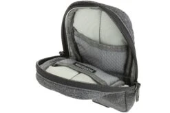 Maxpedition Entity Modular Pocket, NTTZPPCH -Deutschland Jagd Licht Verkaufs-Shop MXNTTZPPCH 05 maxpedition entity