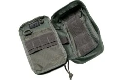 Maxpedition Skinny Pocket Organizer Pouch, Foliage Green -Deutschland Jagd Licht Verkaufs-Shop MXPT1312F 03 maxpedition