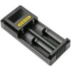 Nitecore Ci2, Batterieladegerät -Deutschland Jagd Licht Verkaufs-Shop NCCI2 01 nitecore