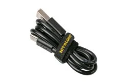 Nitecore Ci2, Batterieladegerät -Deutschland Jagd Licht Verkaufs-Shop NCCI2 04 nitecore