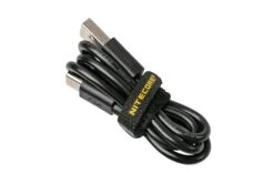 Nitecore Ci4, Batterieladegerät 9 Nitecore Ci4, Batterieladegerät -Deutschland Jagd Licht Verkaufs-Shop NCCI4 04 nitecore