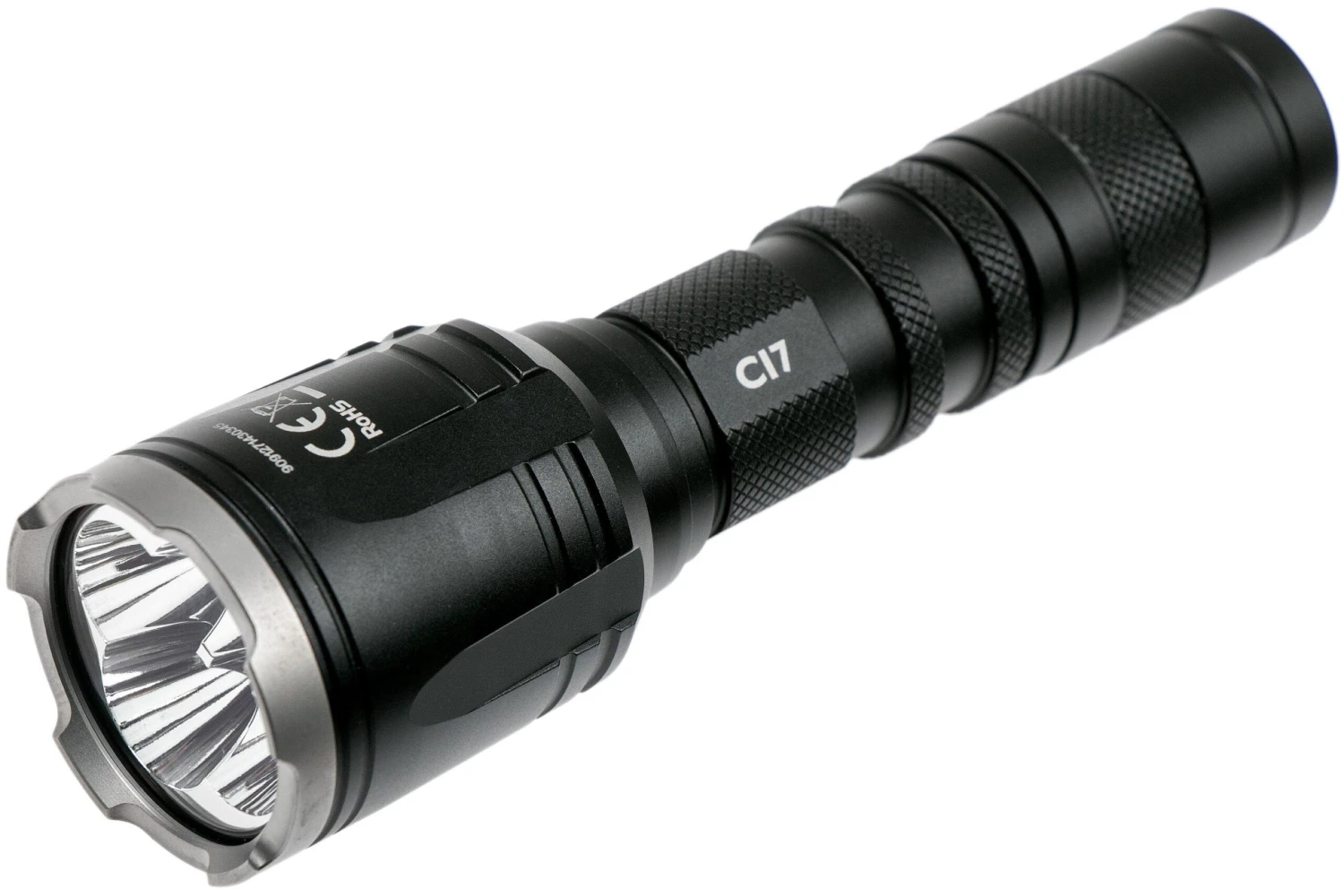 NiteCore CI7, 2500 Lumen 3 NiteCore CI7, 2500 Lumen