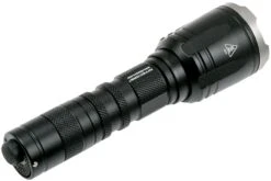 NiteCore CI7, 2500 Lumen 13 NiteCore CI7, 2500 Lumen -Deutschland Jagd Licht Verkaufs-Shop NCCI7 03 nitecore