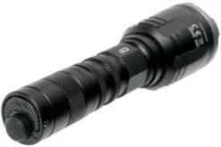 NiteCore CI7, 2500 Lumen 14 NiteCore CI7, 2500 Lumen -Deutschland Jagd Licht Verkaufs-Shop NCCI7 04 nitecore