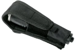 NiteCore CI7, 2500 Lumen 16 NiteCore CI7, 2500 Lumen -Deutschland Jagd Licht Verkaufs-Shop NCCI7 06 nitecore