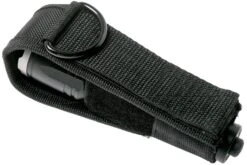 NiteCore CI7, 2500 Lumen 17 NiteCore CI7, 2500 Lumen -Deutschland Jagd Licht Verkaufs-Shop NCCI7 07 nitecore