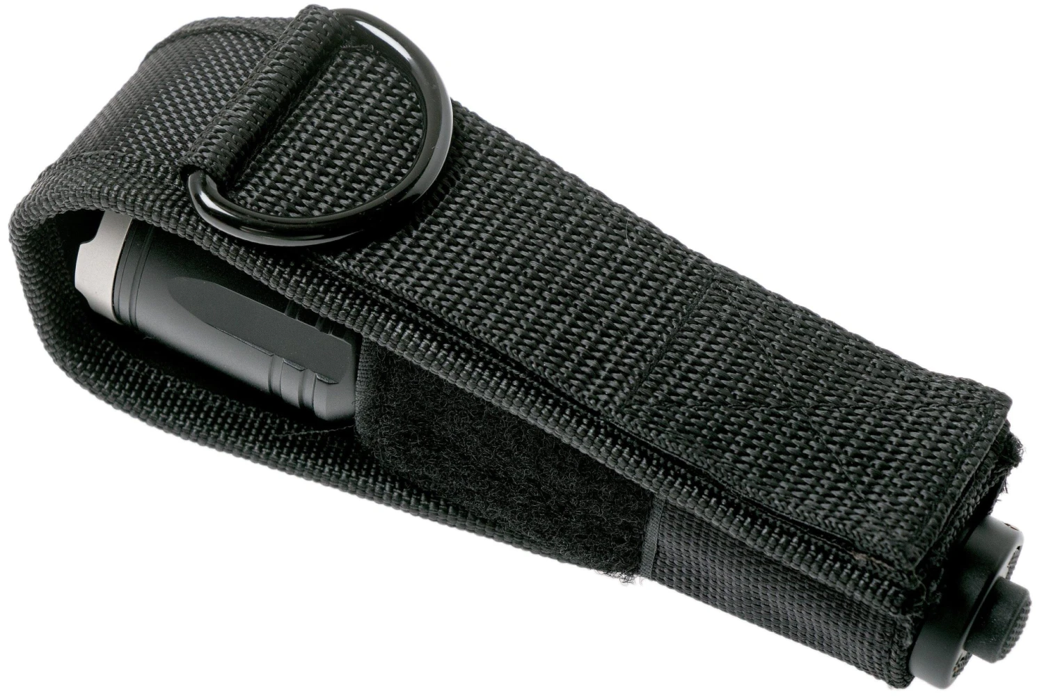 NiteCore CI7, 2500 Lumen 9 NiteCore CI7, 2500 Lumen – Bild 7