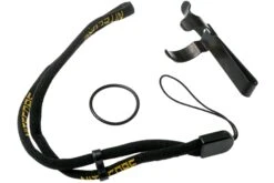 NiteCore CI7, 2500 Lumen 18 NiteCore CI7, 2500 Lumen -Deutschland Jagd Licht Verkaufs-Shop NCCI7 08 nitecore