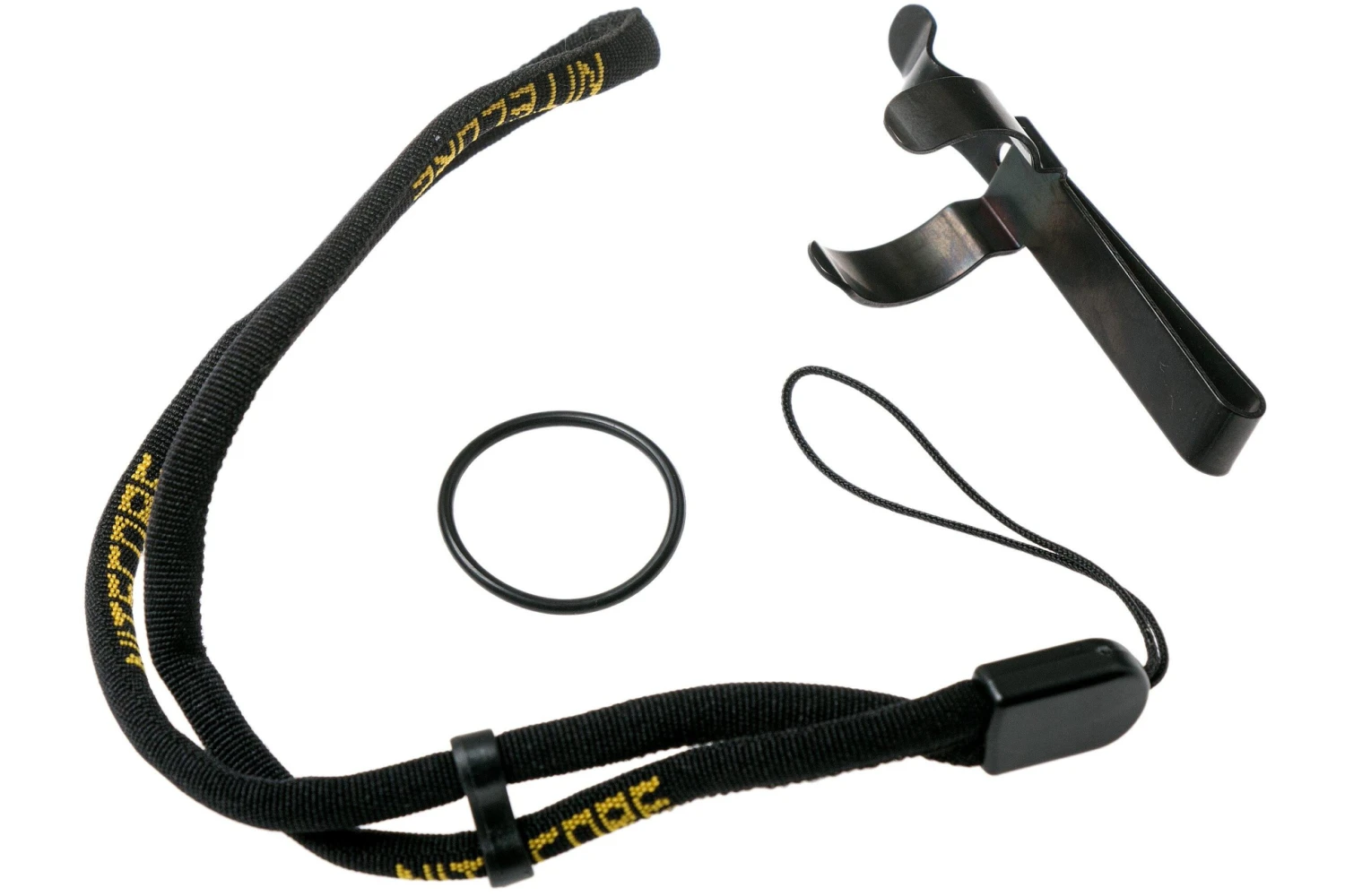 NiteCore CI7, 2500 Lumen 10 NiteCore CI7, 2500 Lumen – Bild 8