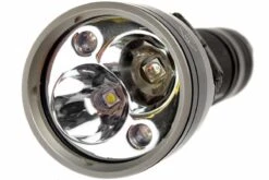 NiteCore CU6 Chameleon-Set -Deutschland Jagd Licht Verkaufs-Shop NCCU6SET 05 nitecore cu6 chameleon set nccu6set d4