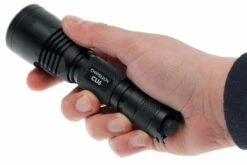 NiteCore CU6 Chameleon-Set -Deutschland Jagd Licht Verkaufs-Shop NCCU6SET 08 nitecore cu6 chameleon set nccu6set d7