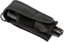 NiteCore CU6 Chameleon-Set -Deutschland Jagd Licht Verkaufs-Shop NCCU6SET 09 nitecore cu6 chameleon set nccu6set d8