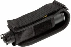 NiteCore CU6 Chameleon-Set -Deutschland Jagd Licht Verkaufs-Shop NCCU6SET 10 nitecore cu6 chameleon set nccu6set d9