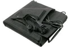 Nitecore FSP100 Solarpanel -Deutschland Jagd Licht Verkaufs-Shop NCFSP100 06 nitecore