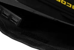 Nitecore FSP30 Solar Panel, Sonnenpaneel -Deutschland Jagd Licht Verkaufs-Shop NCFSP30 05 nitecore