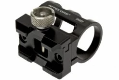 NiteCore Gunmount, Montagesystem -Deutschland Jagd Licht Verkaufs-Shop NCGM02 03 nitecore gunmount ncgm02 d3