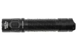 NiteCore MH12 Pro Aufladbare Taschenlampe, 3300 Lumen