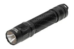 NiteCore MH12 Pro Aufladbare Taschenlampe, 3300 Lumen -Deutschland Jagd Licht Verkaufs-Shop NCMH12PRO 03 nitecore