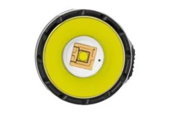 NiteCore MH12 Pro Aufladbare Taschenlampe, 3300 Lumen -Deutschland Jagd Licht Verkaufs-Shop NCMH12PRO 04 nitecore