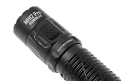 NiteCore MH12 Pro Aufladbare Taschenlampe, 3300 Lumen -Deutschland Jagd Licht Verkaufs-Shop NCMH12PRO 05 nitecore
