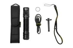 NiteCore MH12 Pro Aufladbare Taschenlampe, 3300 Lumen -Deutschland Jagd Licht Verkaufs-Shop NCMH12PRO 07 nitecore
