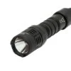 Nitecore MH12SE, 1800 Lumen, Taschenlampe -Deutschland Jagd Licht Verkaufs-Shop NCMH12SE 00 nitecore