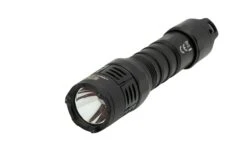 Nitecore MH12SE, 1800 Lumen, Taschenlampe