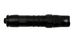Nitecore MH12SE, 1800 Lumen, Taschenlampe -Deutschland Jagd Licht Verkaufs-Shop NCMH12SE 02 nitecore