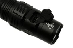 Nitecore MH12SE, 1800 Lumen, Taschenlampe -Deutschland Jagd Licht Verkaufs-Shop NCMH12SE 03 nitecore