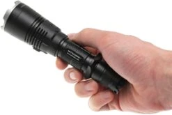 NiteCore MH27 LED-Taschenlampe Mit UV-LED -Deutschland Jagd Licht Verkaufs-Shop NCMH27UV 06 nitecore ncmh27uv 06