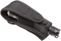 NiteCore MH27 LED-Taschenlampe Mit UV-LED -Deutschland Jagd Licht Verkaufs-Shop NCMH27UV 07 nitecore ncmh27uv 07