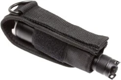 NiteCore MH27 LED-Taschenlampe Mit UV-LED -Deutschland Jagd Licht Verkaufs-Shop NCMH27UV 08 nitecore ncmh27uv 08