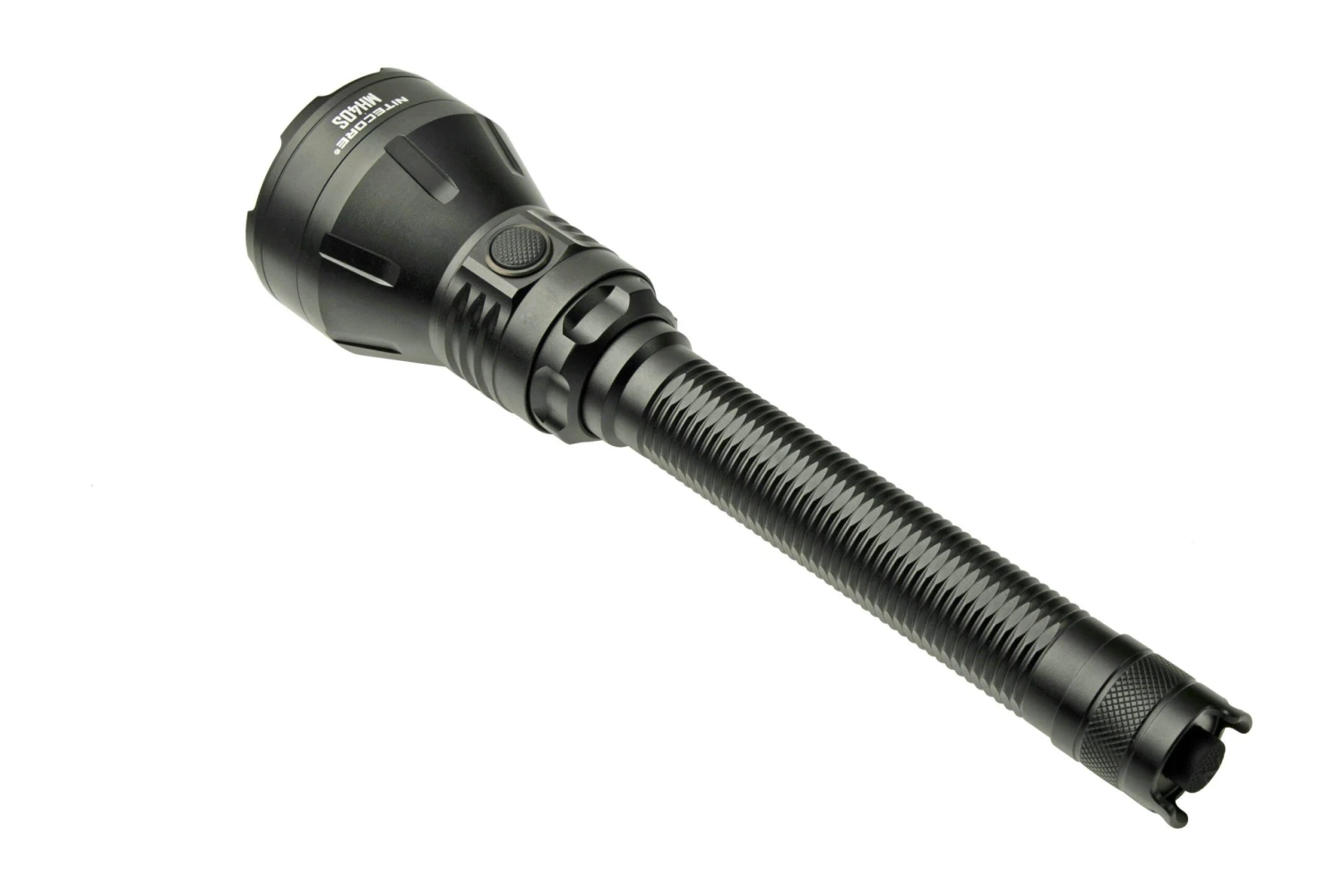 Nitecore MH40S Hunting Kit, 1500 Lumen, Taschenlampe 4 Nitecore MH40S Hunting Kit, 1500 Lumen, Taschenlampe – Bild 2