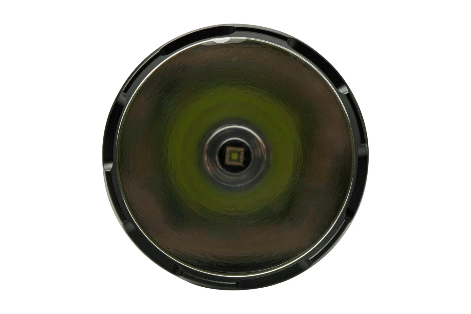 Nitecore MH40S Hunting Kit, 1500 Lumen, Taschenlampe 5 Nitecore MH40S Hunting Kit, 1500 Lumen, Taschenlampe – Bild 3