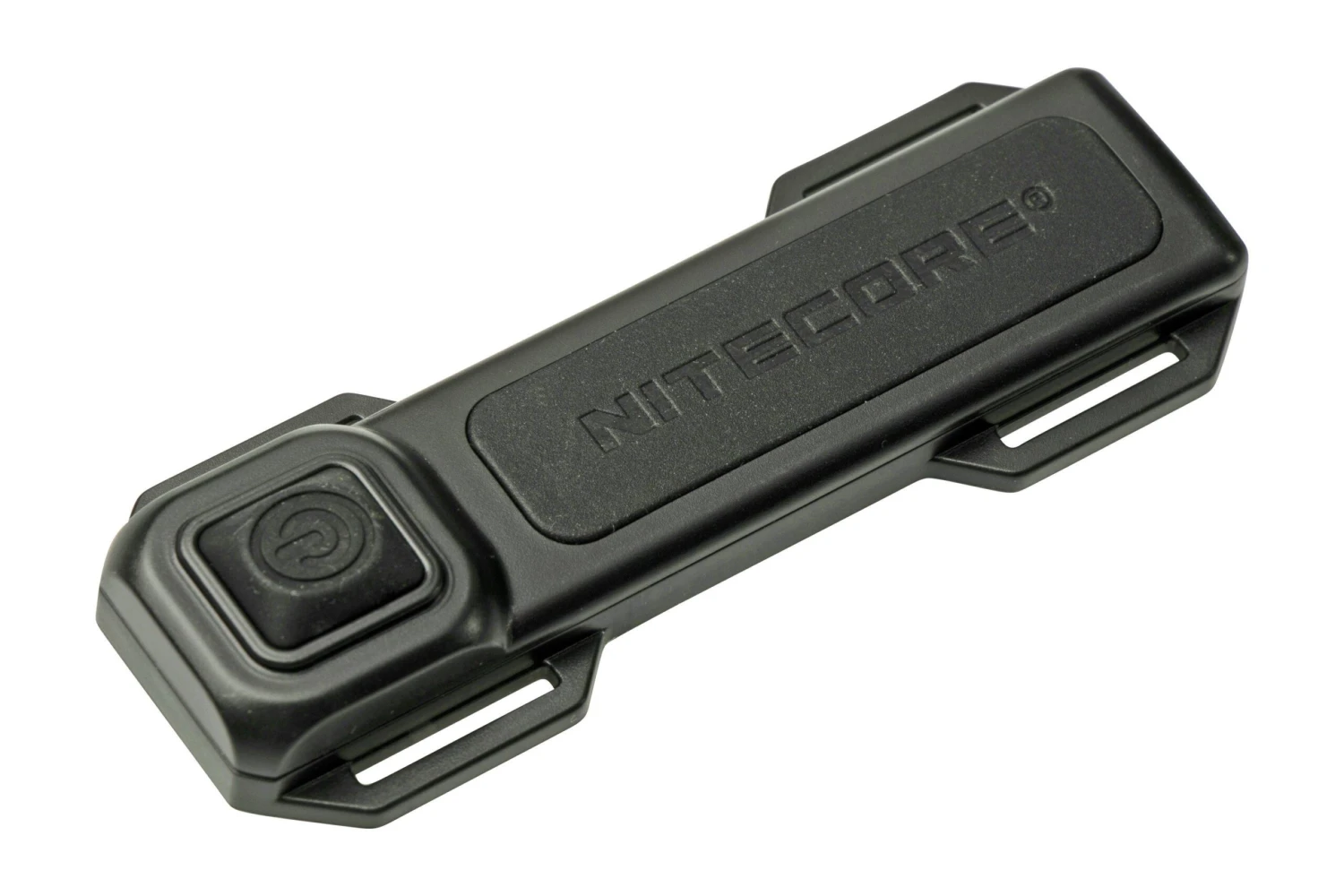 Nitecore MH40S Hunting Kit, 1500 Lumen, Taschenlampe 6 Nitecore MH40S Hunting Kit, 1500 Lumen, Taschenlampe – Bild 4