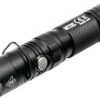 NiteCore MT21C LED-Taschenlampe, 1000 Lumen
