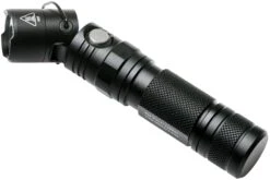 NiteCore MT21C LED-Taschenlampe, 1000 Lumen -Deutschland Jagd Licht Verkaufs-Shop NCMT21C 03 nitecore