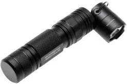 NiteCore MT21C LED-Taschenlampe, 1000 Lumen -Deutschland Jagd Licht Verkaufs-Shop NCMT21C 04 nitecore