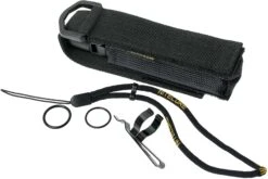 NiteCore MT21C LED-Taschenlampe, 1000 Lumen -Deutschland Jagd Licht Verkaufs-Shop NCMT21C 08 nitecore