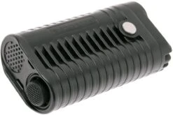 NiteCore MT22A Carbon Black Taschenlampe -Deutschland Jagd Licht Verkaufs-Shop NCMT22A BK 04 nitecore ncmt22a bk 04