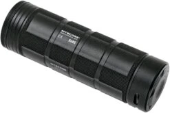 NiteCore NBP68HD Akku