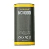 Nitecore NC10000 Highland Power Bank, 10.000 MAh, Powerbank -Deutschland Jagd Licht Verkaufs-Shop NCNC10000 01 nitecore