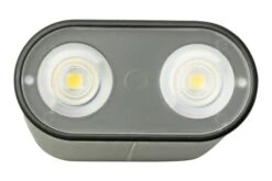 Nitecore NC10000 Highland Power Bank, 10.000 MAh, Powerbank 10 Nitecore NC10000 Highland Power Bank, 10.000 MAh, Powerbank -Deutschland Jagd Licht Verkaufs-Shop NCNC10000 04 nitecore