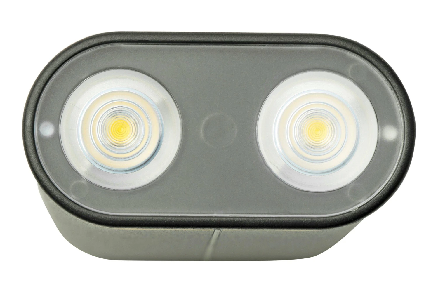 Nitecore NC10000 Highland Power Bank, 10.000 MAh, Powerbank 6 Nitecore NC10000 Highland Power Bank, 10.000 MAh, Powerbank – Bild 4